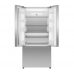 RF505ANUX1 Fisher and Paykel 511 L French Door Fridge 
